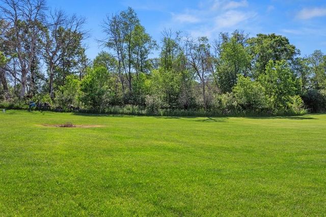 23883 Opal Street NE, East Bethel, MN 55005