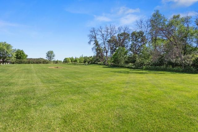 23883 Opal Street NE, East Bethel, MN 55005