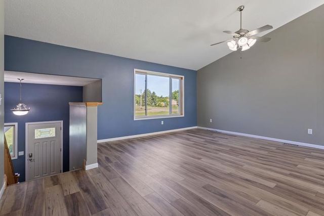 23883 Opal Street NE, East Bethel, MN 55005