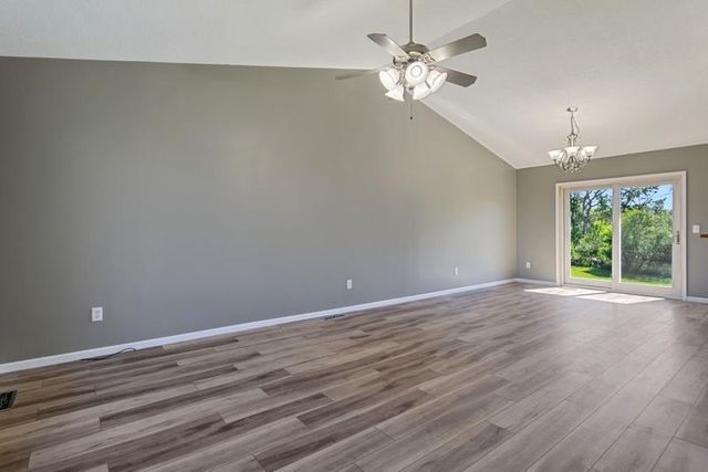 23883 Opal Street NE, East Bethel, MN 55005