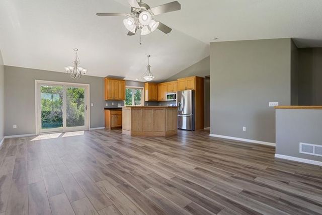 23883 Opal Street NE, East Bethel, MN 55005