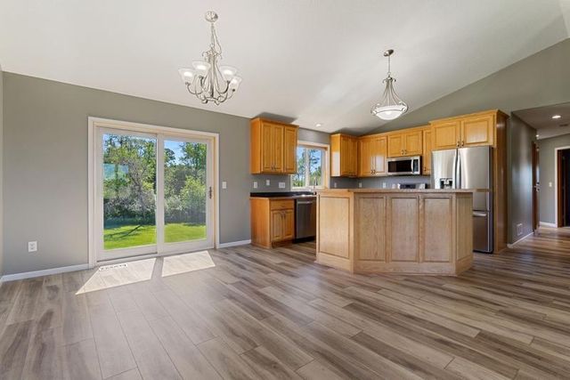 23883 Opal Street NE, East Bethel, MN 55005