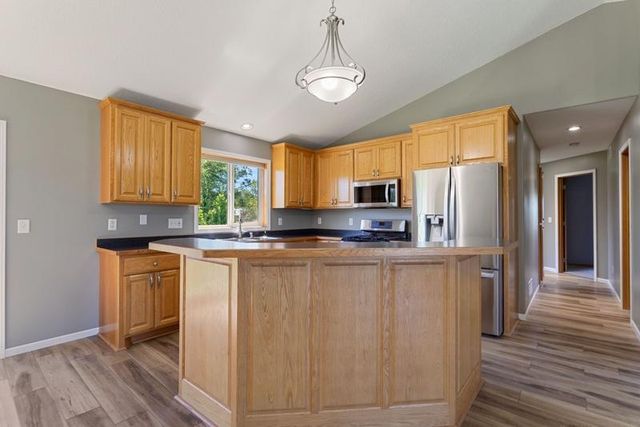 23883 Opal Street NE, East Bethel, MN 55005