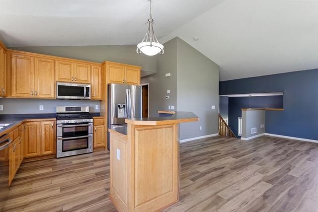 23883 Opal Street NE, East Bethel, MN 55005