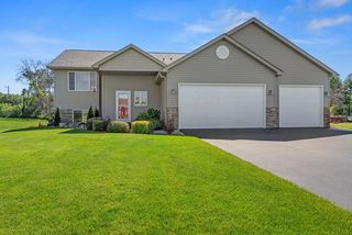 23883 Opal Street NE, East Bethel, MN 55005