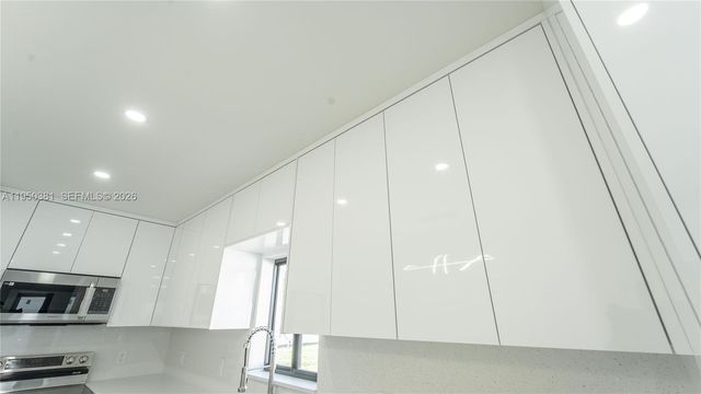 22860 SW 122nd PL, Miami, FL 33170