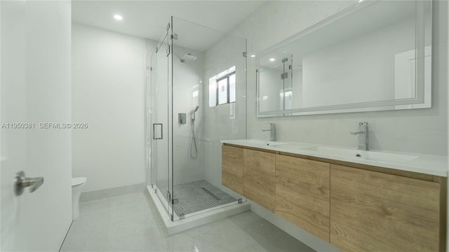 22860 SW 122nd PL, Miami, FL 33170