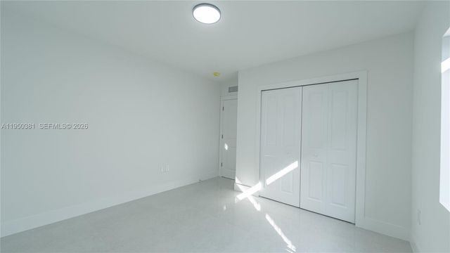 22860 SW 122nd PL, Miami, FL 33170