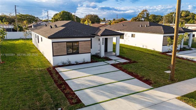 22860 SW 122nd PL, Miami, FL 33170