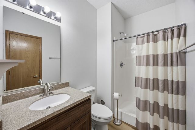 1920 Rockford Road SW 20, Cedar Rapids, IA 52404