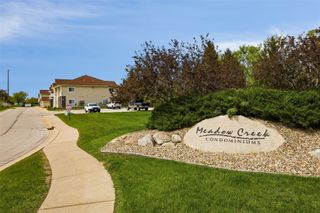 1920 Rockford Road SW 20, Cedar Rapids, IA 52404