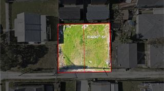 1114 30th St, Galveston, TX 77550