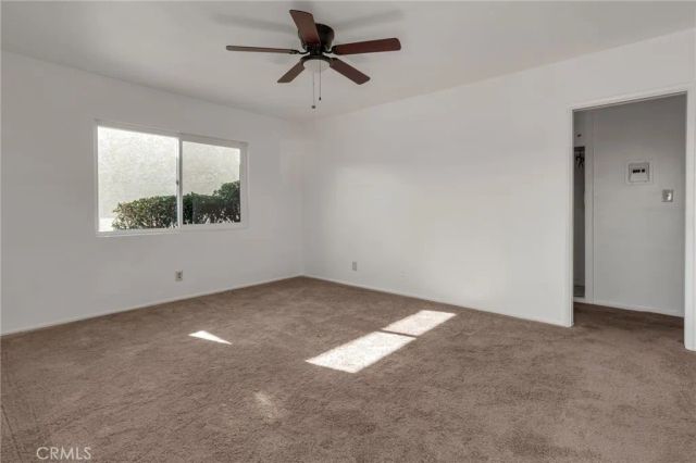 6514 Foster Bridge Boulevard, Bell Gardens, CA 90201