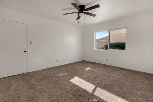 6514 Foster Bridge Boulevard, Bell Gardens, CA 90201