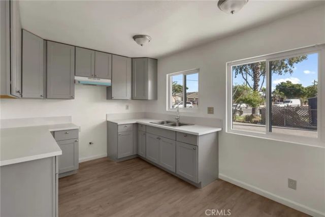 6514 Foster Bridge Boulevard, Bell Gardens, CA 90201