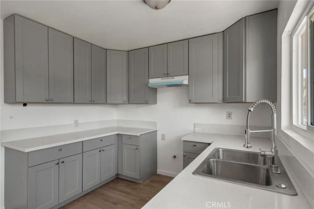 6514 Foster Bridge Boulevard, Bell Gardens, CA 90201