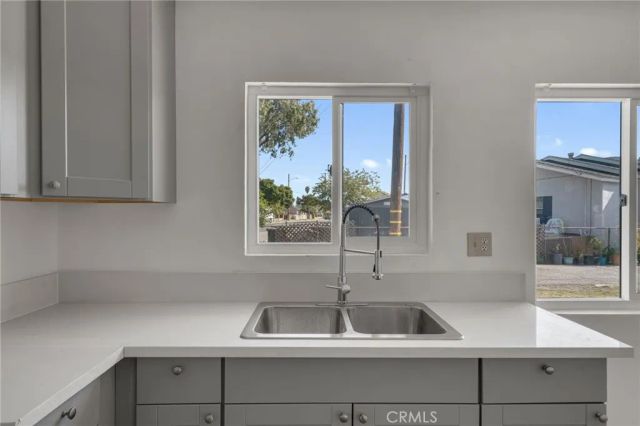 6514 Foster Bridge Boulevard, Bell Gardens, CA 90201