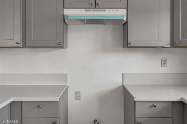 6514 Foster Bridge Boulevard, Bell Gardens, CA 90201