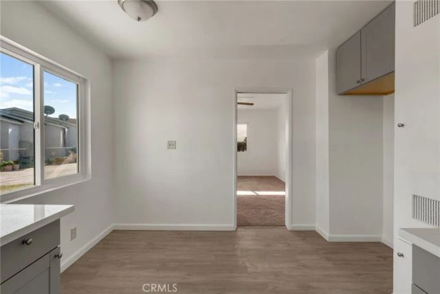 6514 Foster Bridge Boulevard, Bell Gardens, CA 90201