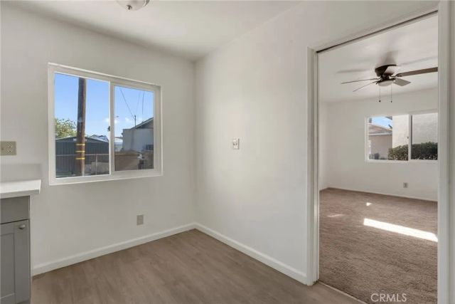 6514 Foster Bridge Boulevard, Bell Gardens, CA 90201