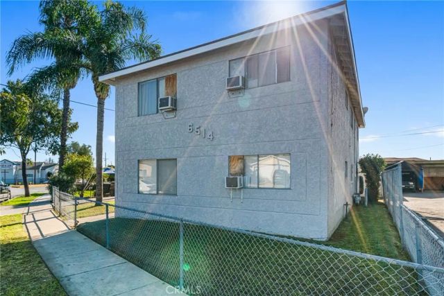 6514 Foster Bridge Boulevard, Bell Gardens, CA 90201