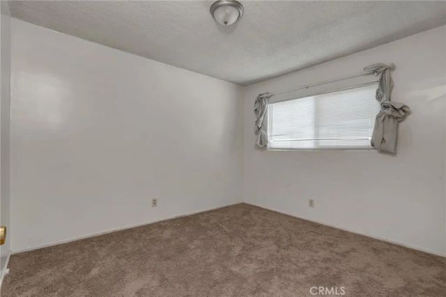 6514 Foster Bridge Boulevard, Bell Gardens, CA 90201