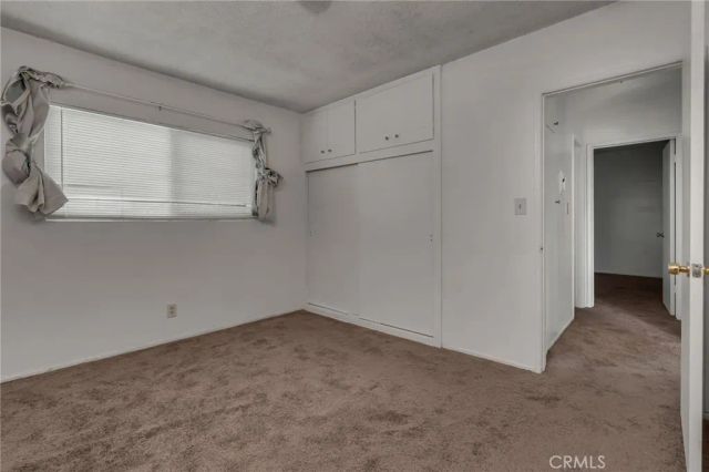 6514 Foster Bridge Boulevard, Bell Gardens, CA 90201