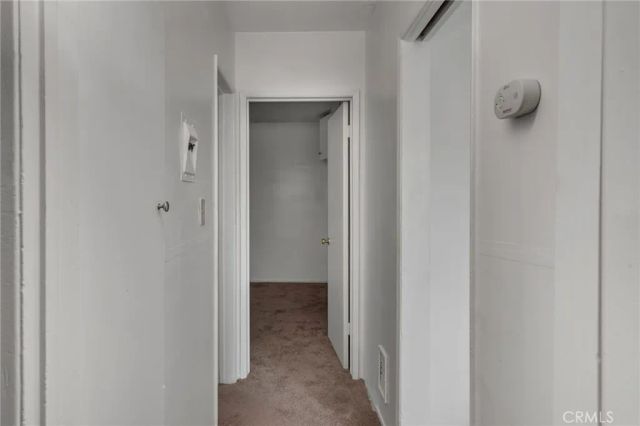 6514 Foster Bridge Boulevard, Bell Gardens, CA 90201