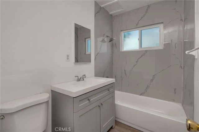 6514 Foster Bridge Boulevard, Bell Gardens, CA 90201