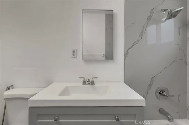 6514 Foster Bridge Boulevard, Bell Gardens, CA 90201