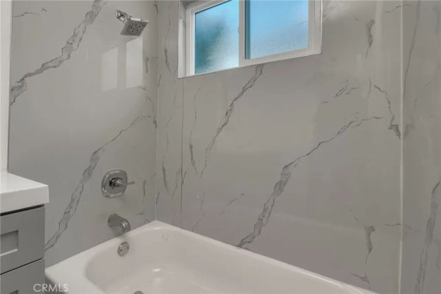 6514 Foster Bridge Boulevard, Bell Gardens, CA 90201