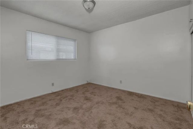 6514 Foster Bridge Boulevard, Bell Gardens, CA 90201