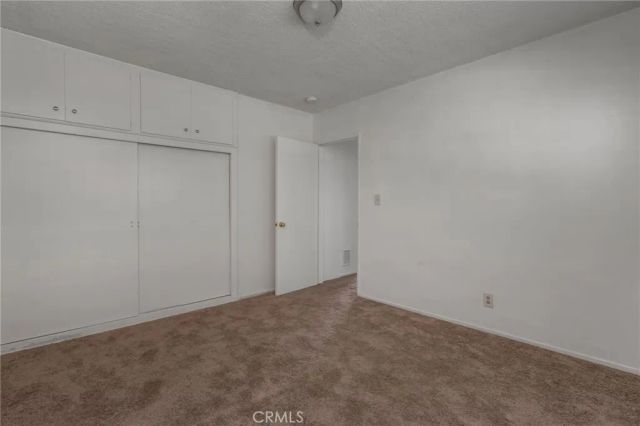 6514 Foster Bridge Boulevard, Bell Gardens, CA 90201