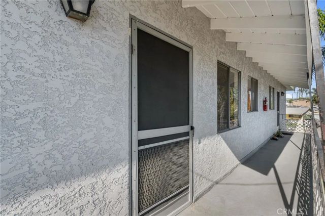 6514 Foster Bridge Boulevard, Bell Gardens, CA 90201