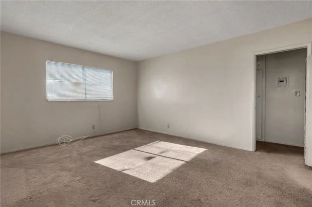 6514 Foster Bridge Boulevard, Bell Gardens, CA 90201