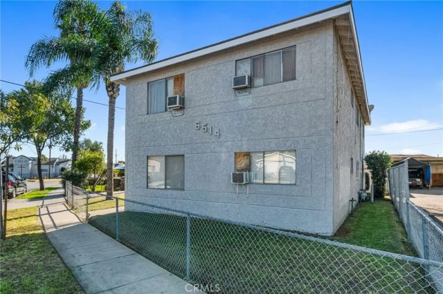 6514 Foster Bridge Boulevard, Bell Gardens, CA 90201