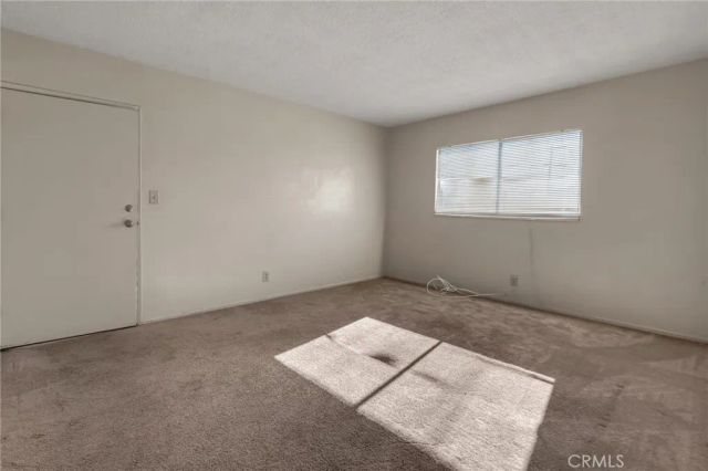 6514 Foster Bridge Boulevard, Bell Gardens, CA 90201