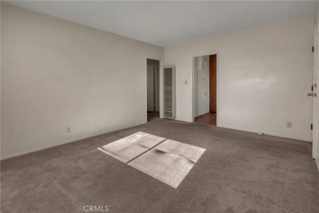 6514 Foster Bridge Boulevard, Bell Gardens, CA 90201