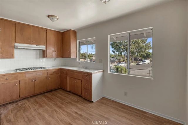 6514 Foster Bridge Boulevard, Bell Gardens, CA 90201