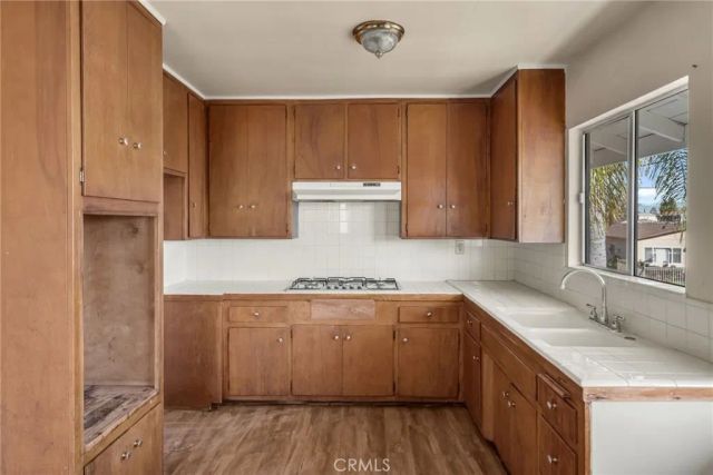 6514 Foster Bridge Boulevard, Bell Gardens, CA 90201