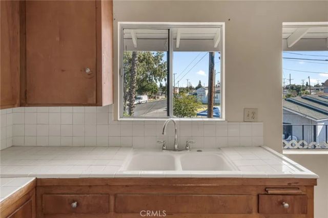 6514 Foster Bridge Boulevard, Bell Gardens, CA 90201