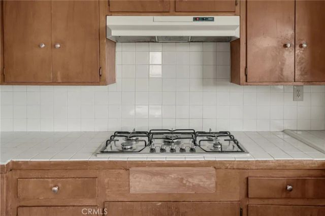 6514 Foster Bridge Boulevard, Bell Gardens, CA 90201