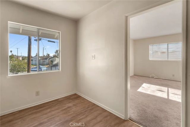 6514 Foster Bridge Boulevard, Bell Gardens, CA 90201