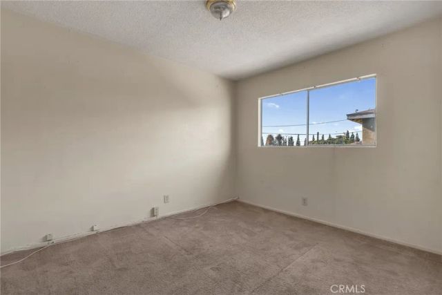 6514 Foster Bridge Boulevard, Bell Gardens, CA 90201