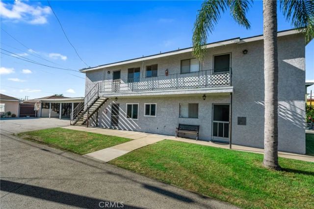 6514 Foster Bridge Boulevard, Bell Gardens, CA 90201