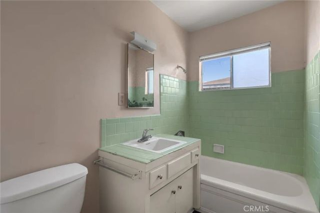 6514 Foster Bridge Boulevard, Bell Gardens, CA 90201