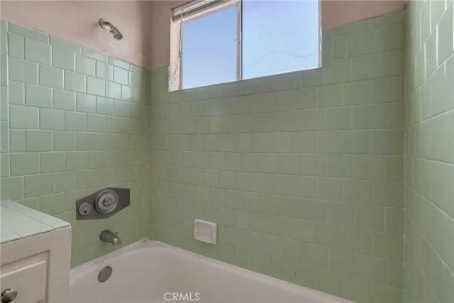 6514 Foster Bridge Boulevard, Bell Gardens, CA 90201