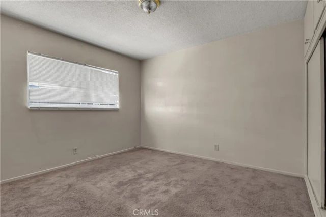 6514 Foster Bridge Boulevard, Bell Gardens, CA 90201