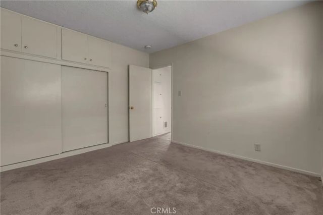 6514 Foster Bridge Boulevard, Bell Gardens, CA 90201