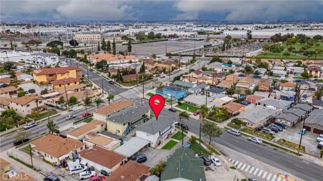 6514 Foster Bridge Boulevard, Bell Gardens, CA 90201